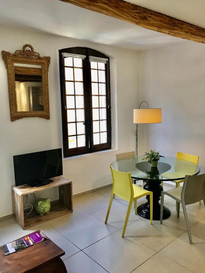 La Maison Du Courtil, Citron-caramel